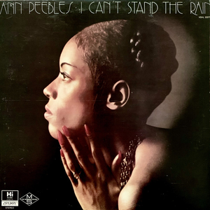 Ann Peebles - Track 01 Lyrics - Zortam Music