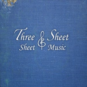 Sheet Music