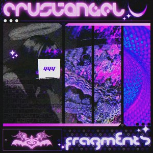 Fragments
