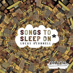 Songs to Sleep On