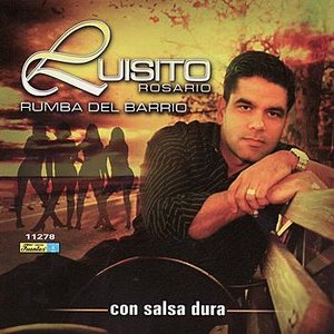 Rumba Del Barrio