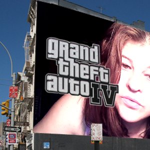 Velniceru  Maricica  Mony 的头像