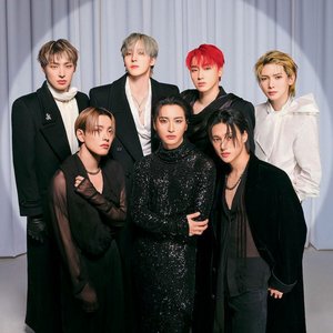 ATEEZ 的头像