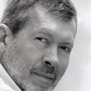 Imagen de 'Christian Ivaldi, Noël Lee'