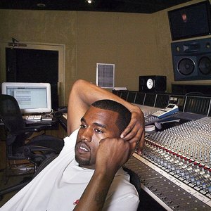 Avatar für Kanye West