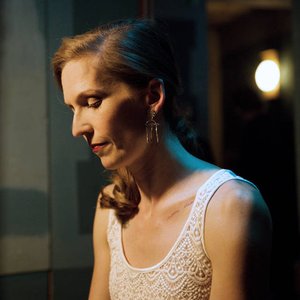 Marie Kieslowski 的头像