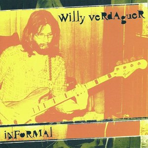 Informal