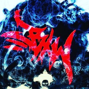 Avatar for Bxtchwrxsts