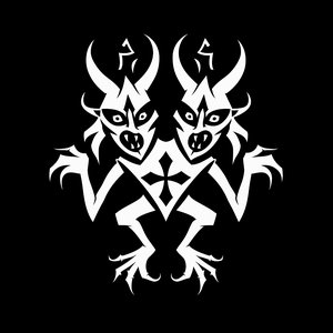 Avatar di Черти Тихого Омута