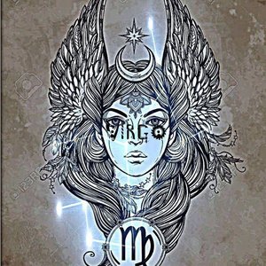 VIRGO