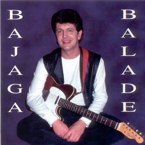 Balade