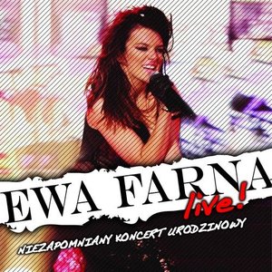 Niezapomniany Koncert Urodzinowy! Live!