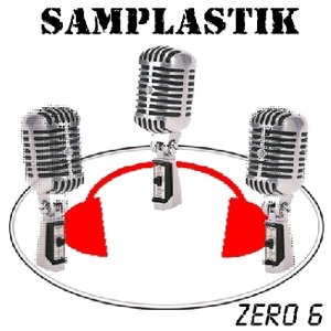 Samplastik 的头像