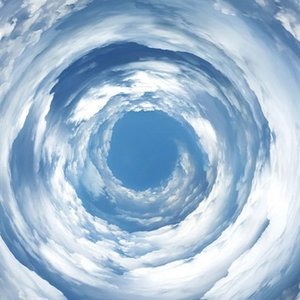 Avatar di untitledcloud