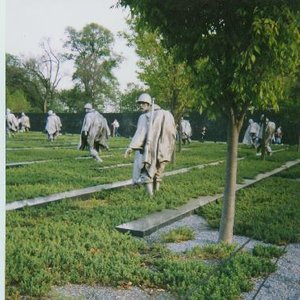 Engine of Commerce (Remix)