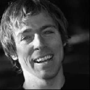 Avatar de Dave England
