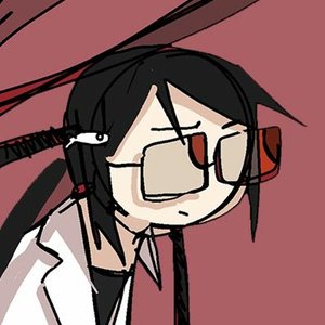 Avatar for 自殺cel