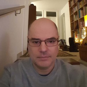 Avatar for Rai Mondo