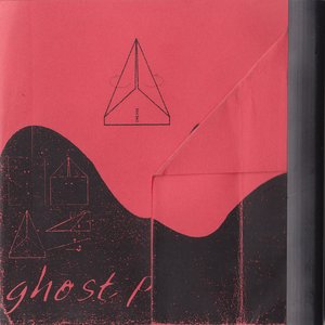 Ghostplane