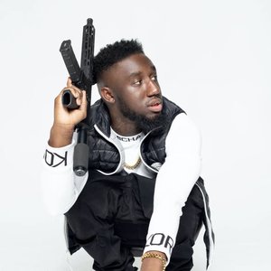 Lil Polo Da Don 的头像