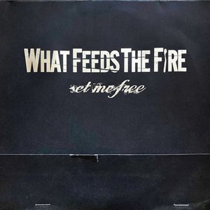 Set Me Free - EP