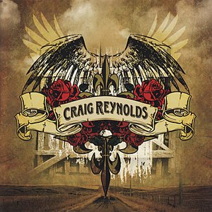 Craig Reynolds