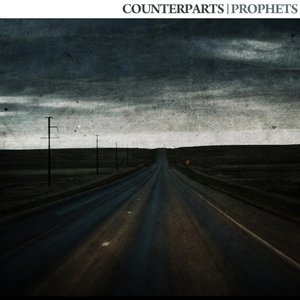Prophets [Explicit]