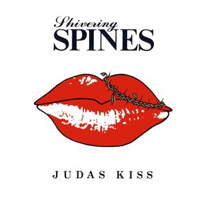 Judas Kiss