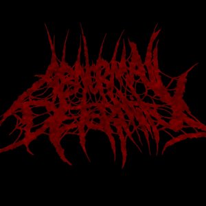 Abnormal Deformity 的头像