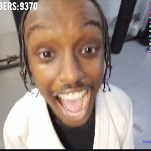 Yusuf7n Live 的头像