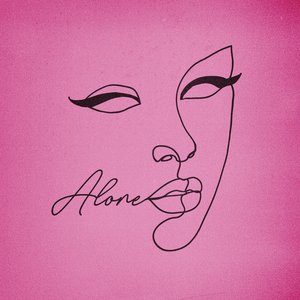 Alone - Single