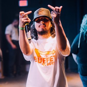 Don Krez 的头像