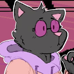 Avatar for Renim ☕