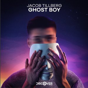 Ghost Boy