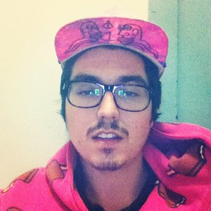 Avatar for FR€€B4$€