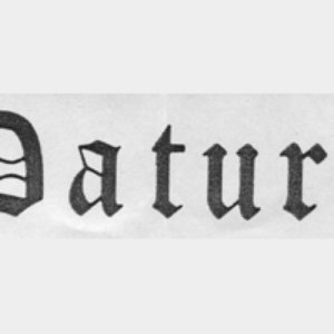 Avatar for Datura​