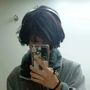 Tach 的头像