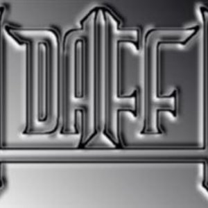 Avatar for Daff