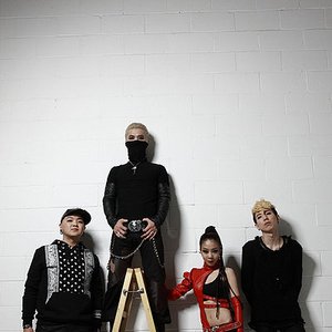 Yery Band 的头像