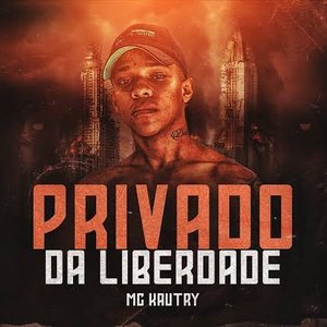 Privado da Liberdade