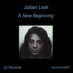 A New Beginning