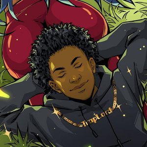 Avatar for JacobTrapLord
