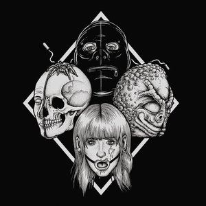 Fo(u)r The Gore And The Lustful Perversity