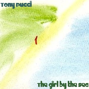 058 - The Girl By the Sea