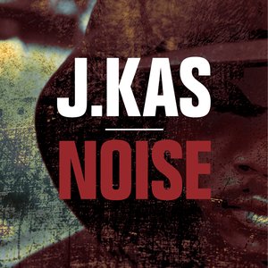 Noise E.P.