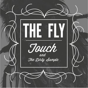 Touch and the Dirty Sample 的头像