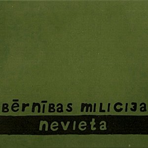 Nevieta