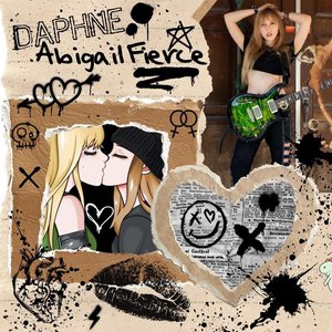 Daphne - Single