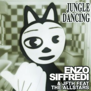 Avatar for Enzo Siffredi & JFTH feat. the Allstars