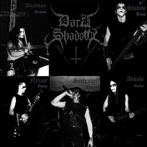 Dark Shadow 的头像